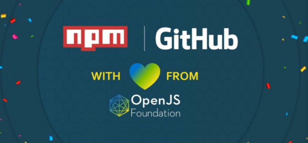 NPM: Огляд та Ключові Аспекти