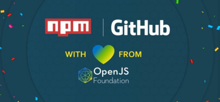 NPM: Огляд та Ключові Аспекти