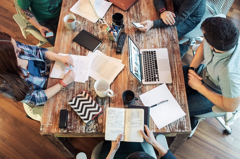 online-marketyng-u-kryzu-devzt