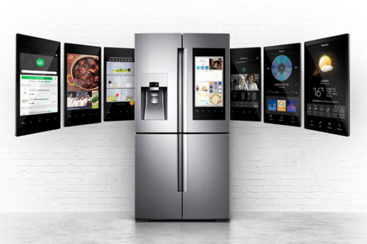 Можливості та особливості “Розумного будинку”