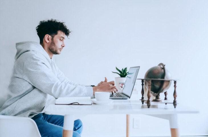 Як змінити професію під час війни