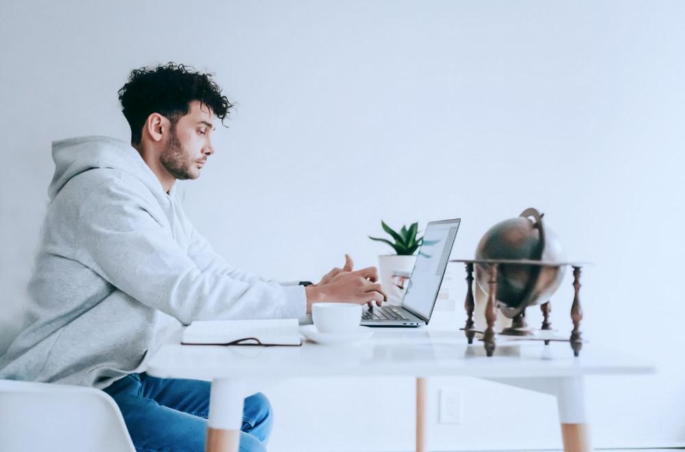 своя справа робота вдома