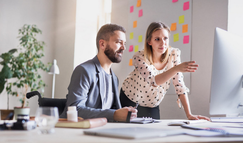 Менеджер проектів, проджект-менеджер