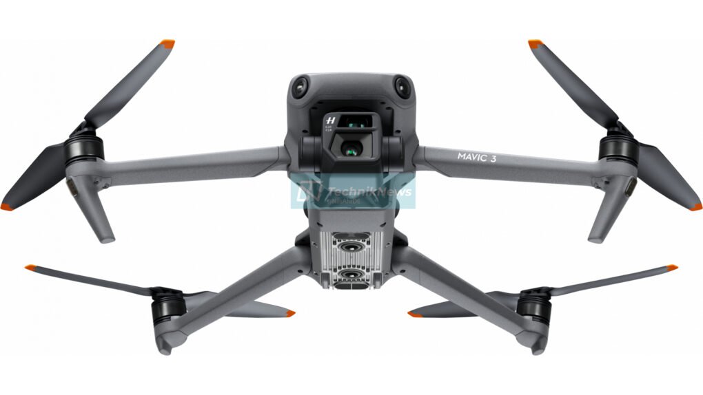 5,7 Кб, 1 ТБ пам’яті, ProRes RAW, більше 40 хвилин