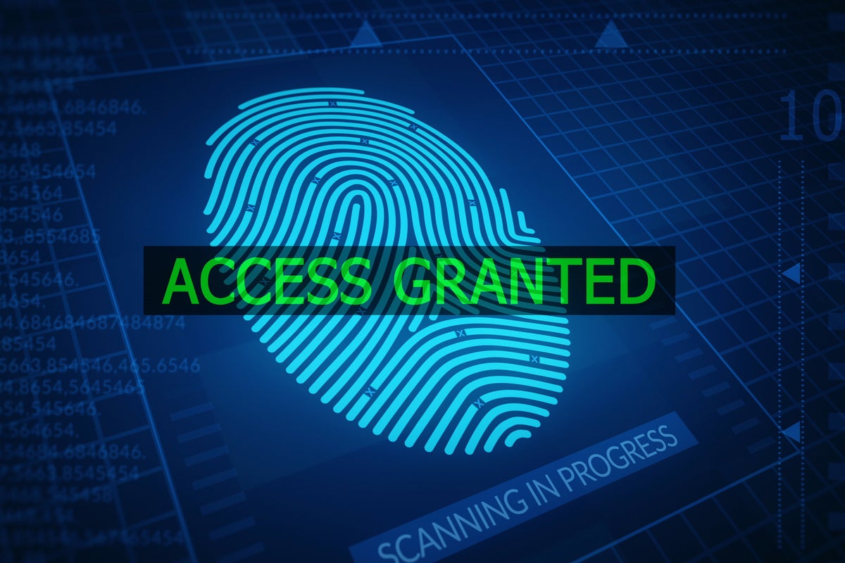 cso_security_access-granted_breach_hack_identity-theft_gettyimages-1191670668_by-reklamlar_2400x1600px-100861742-large.jpg