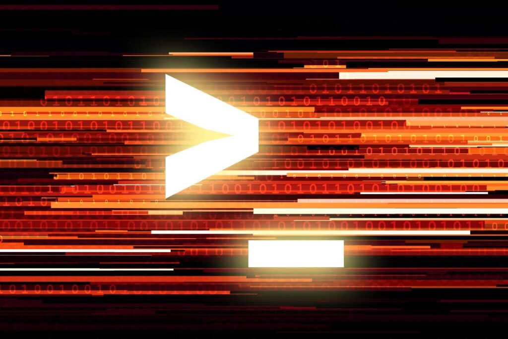 Deno 1.15 покращує сумісність з Node.js