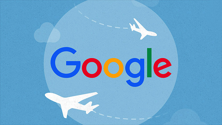 googletravel-devzt-info