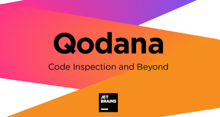 JetBrains представляє платформу якості Qodana Code для CI / CD