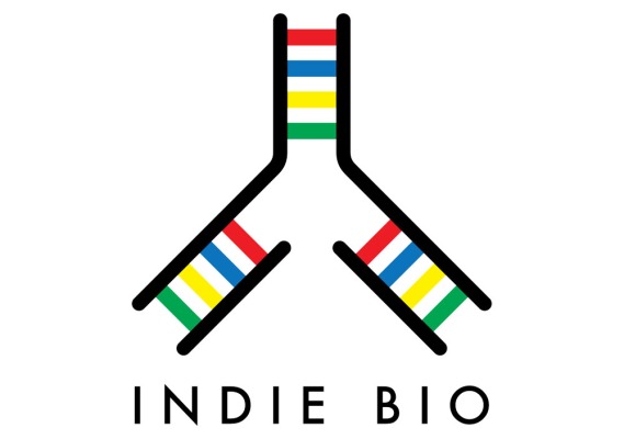 10 компаній у IndieBio