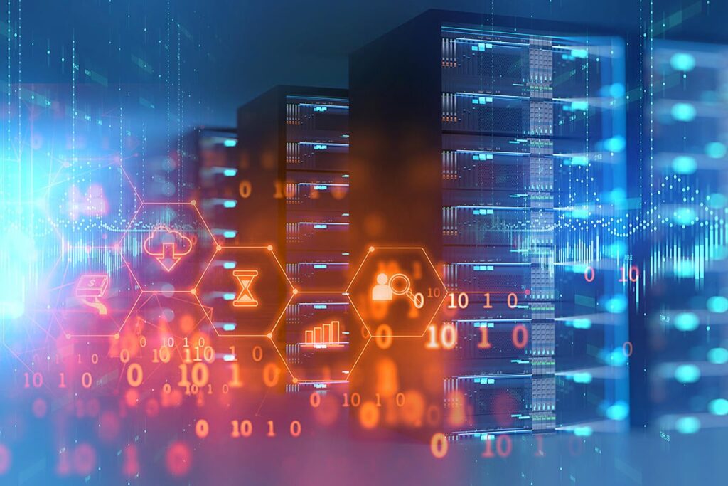 Google Cloud спростить машинне навчання