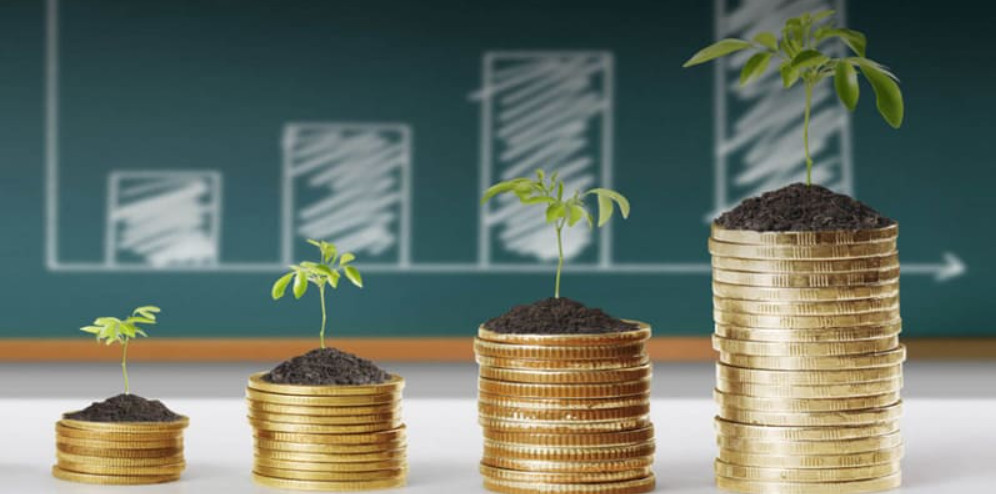 Як зберігати гроші, щоб уберегти їх від інфляції