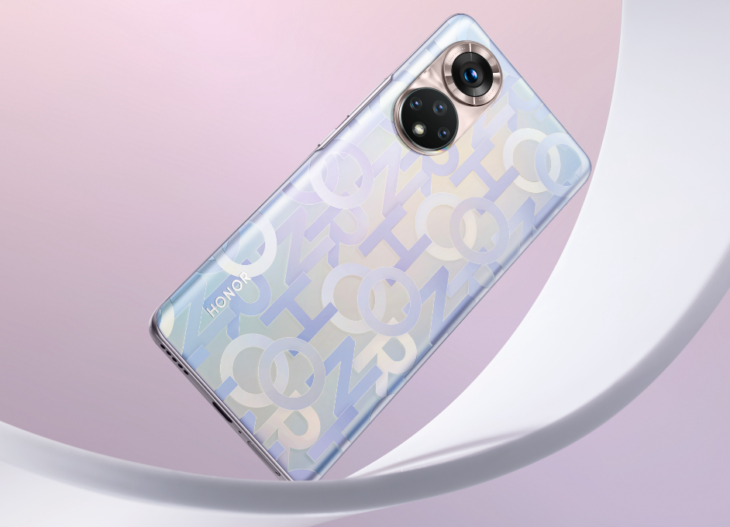Honor 50 Pro і Lite: характеристики, огляд