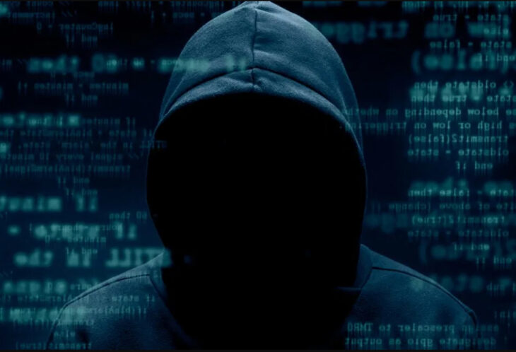 Кібербезпека та Шахрайство в мережі