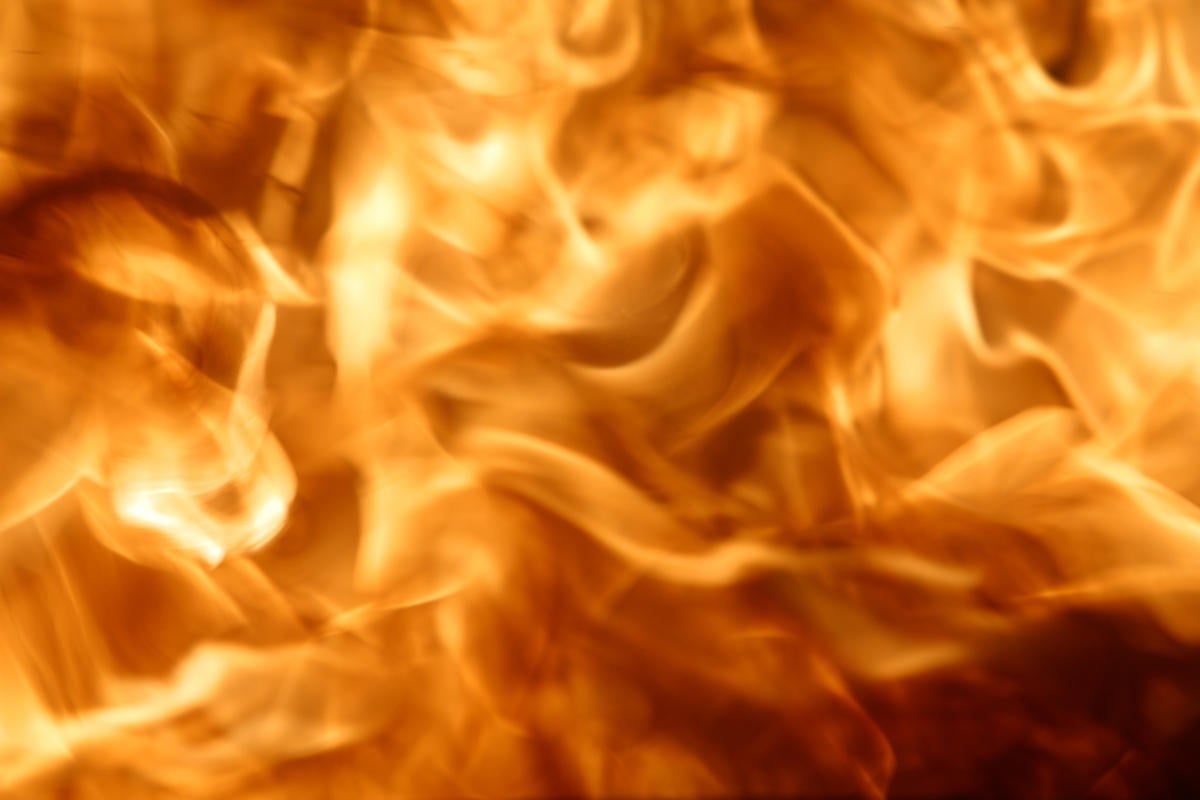 Microsoft returns Hot Reload to the .NET SDK