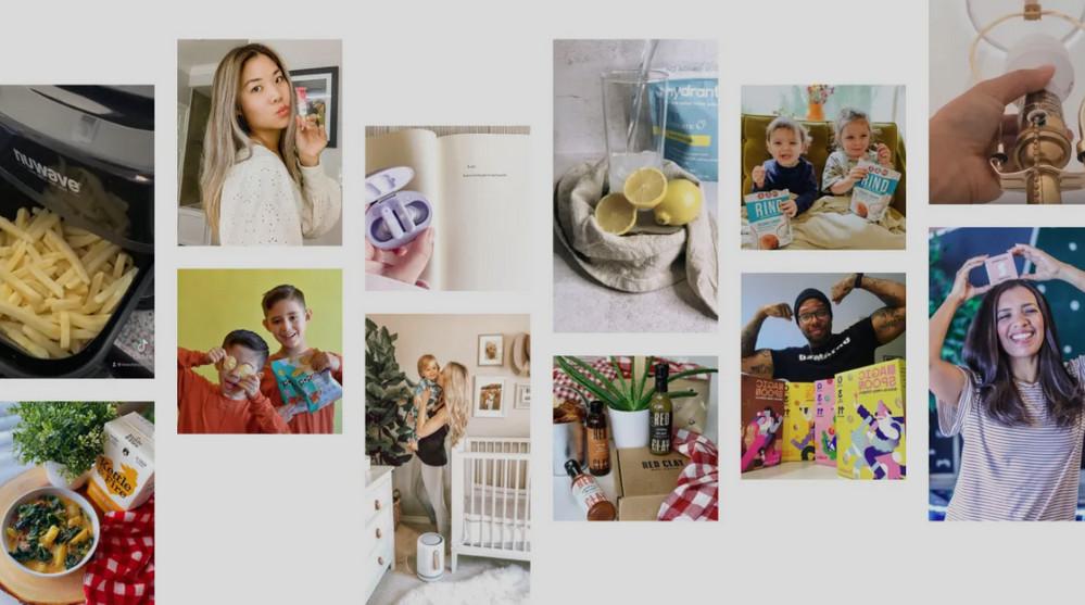 productwind-influencer