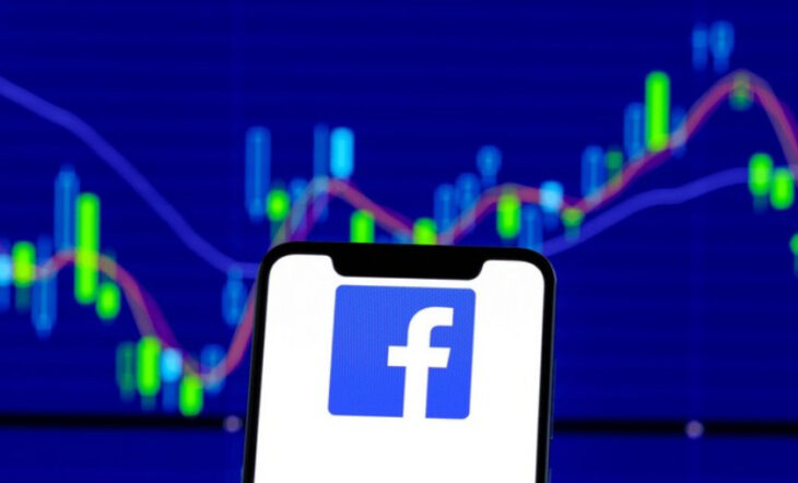 В роботі WhatsApp, Instagram і Facebook стався збій