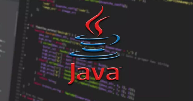 Що очікувати у Java 18