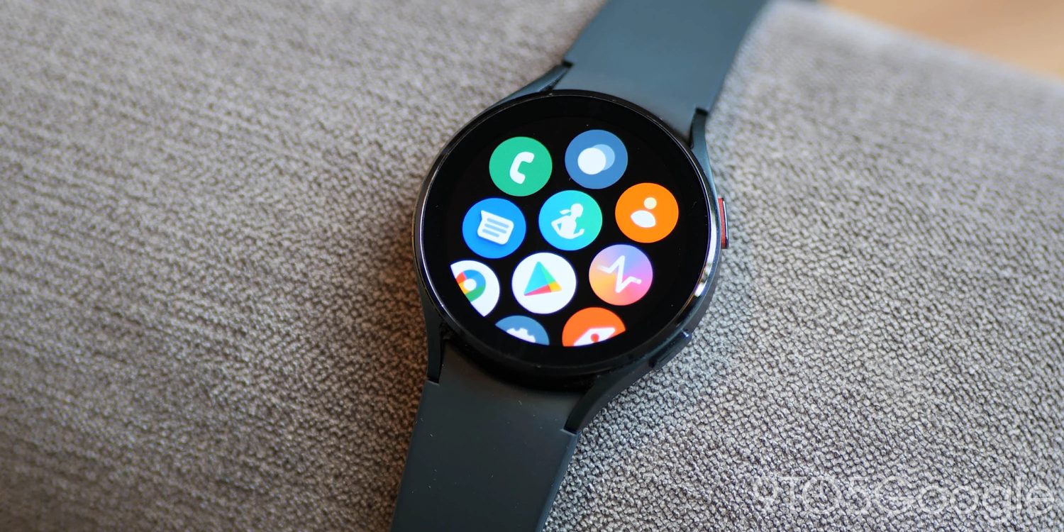 samsung-galaxy-watch4