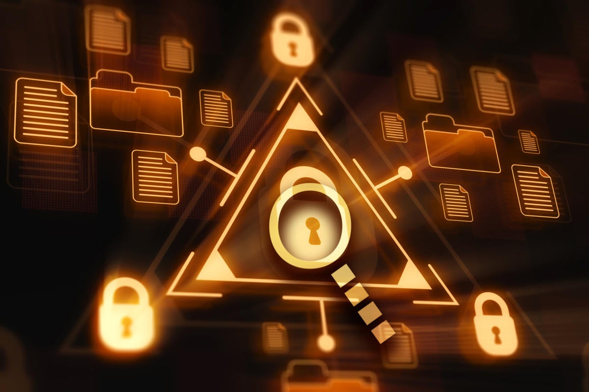 How to secure cloud infrastructure across the development lifecycle