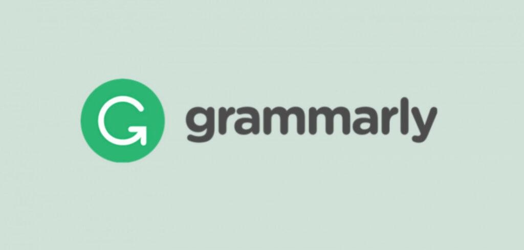 Grammarly: веб-сервіс допомоги у письмі