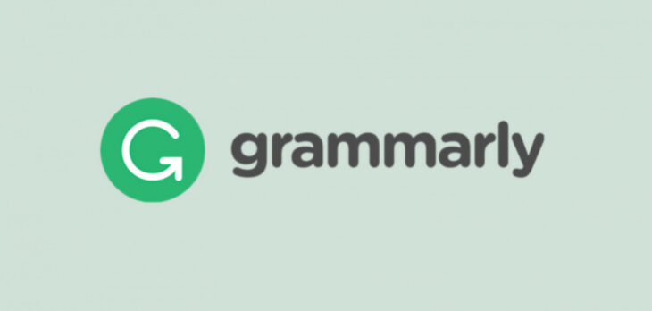 Grammarly: веб-сервіс допомоги у письмі