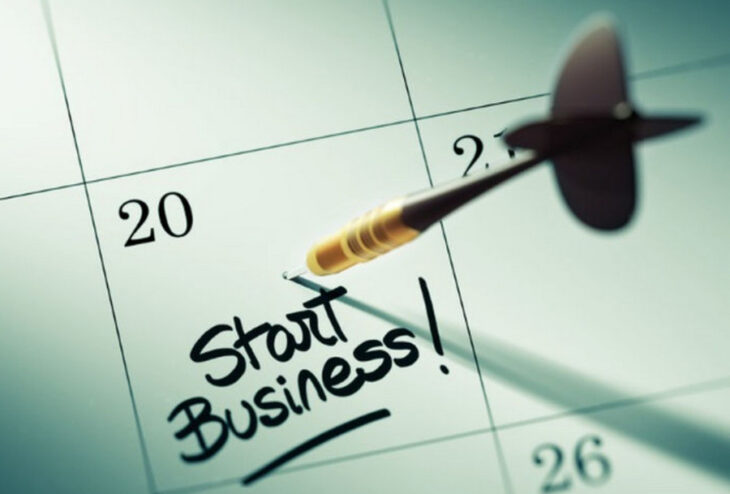 Як стати підприємцем, навчаючись в університеті