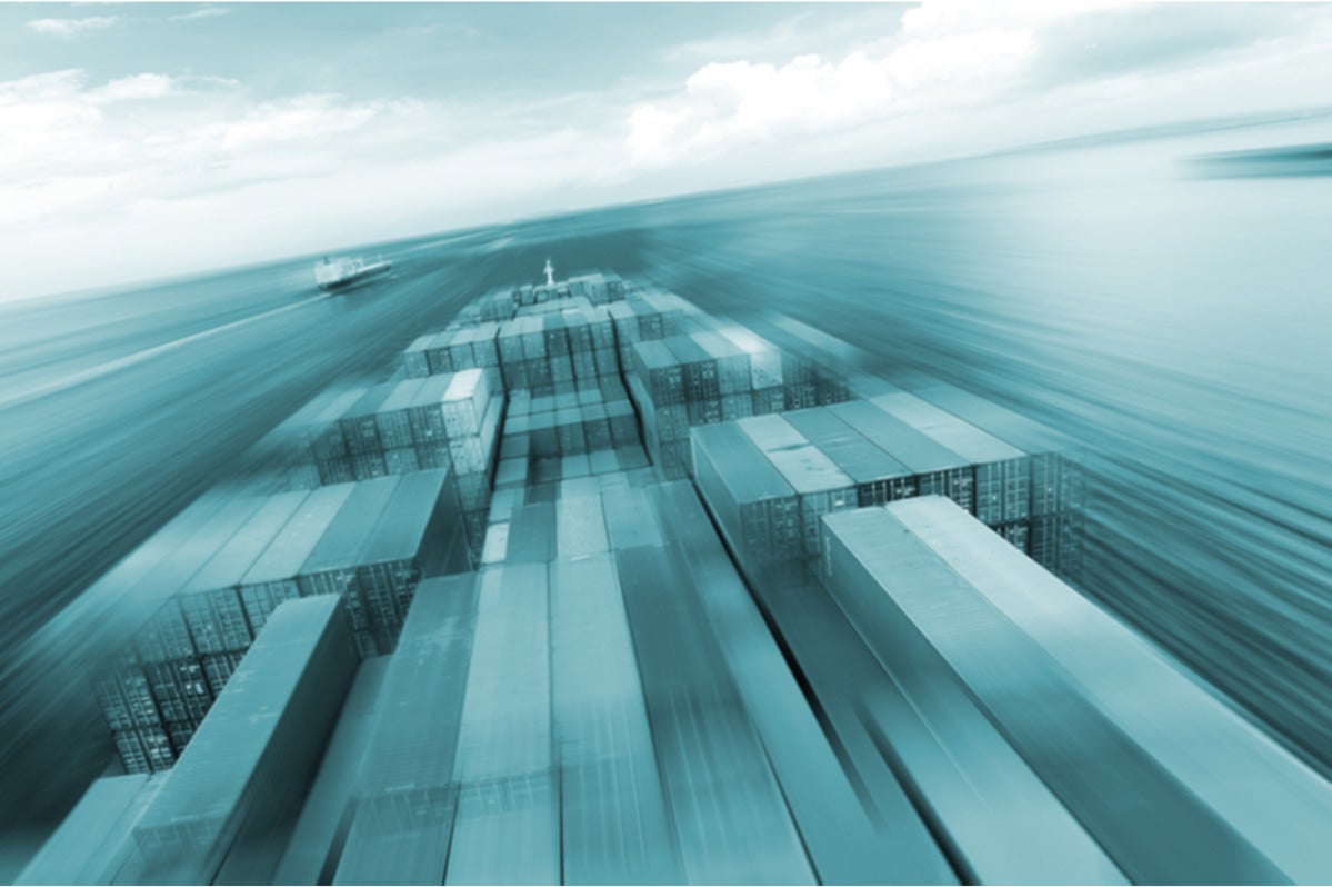 Microsoft’s Kubernetes for the rest of us