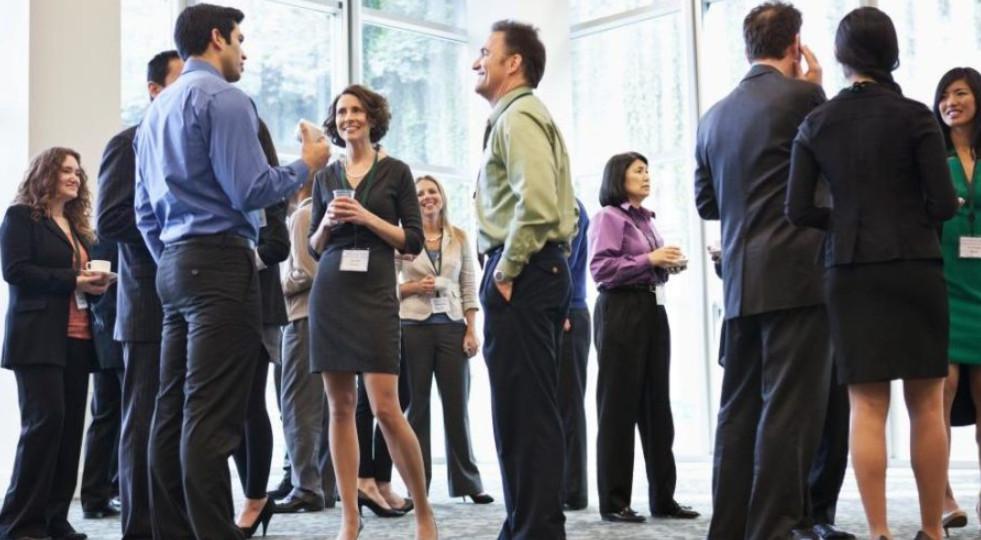 Як зібрати команду для стартапу