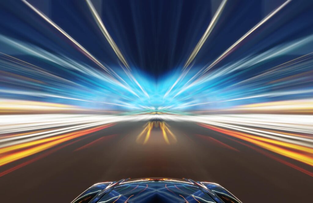 Microsoft .NET 7 Preview 3 зосереджена на прискоренні