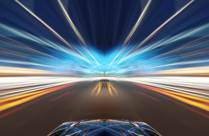 Microsoft .NET 7 Preview 3 зосереджена на прискоренні