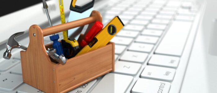 пошук роботи