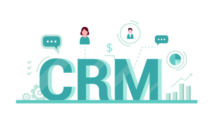 CRM і аналітика: Як поєднання даних збільшує ефективність бізнесу