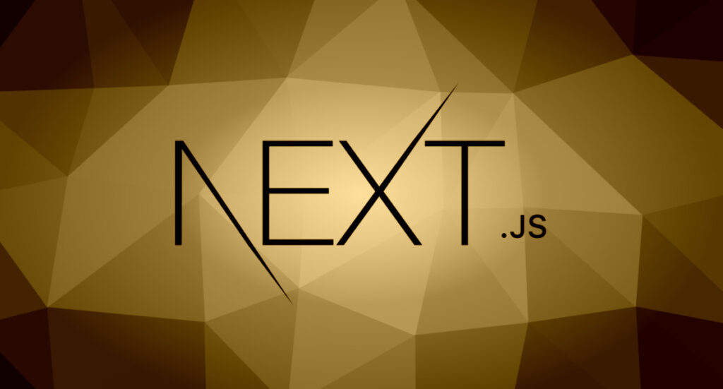 Велике оновлення Next.js 12