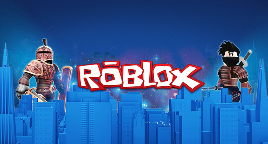 Глобальний збій в онлайн-грі Roblox