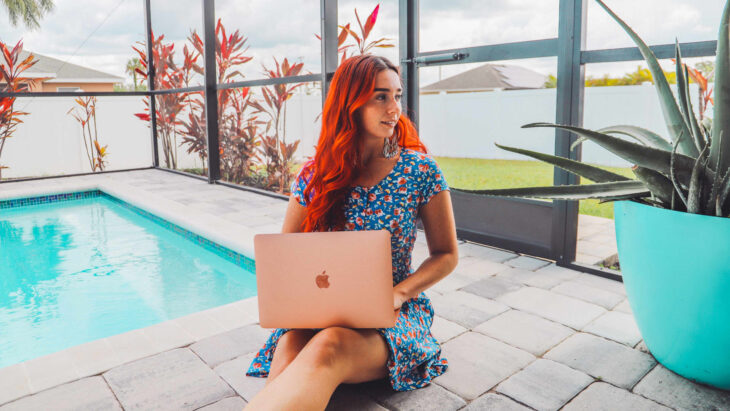 Пасивний дохід – шлях до фінансової свободи