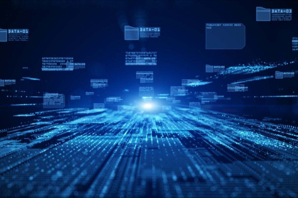 DataStax CEO: Every use case doesn’t need a new database