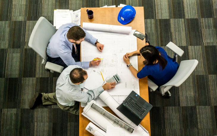 20 кращих порад для розвитку стартапу