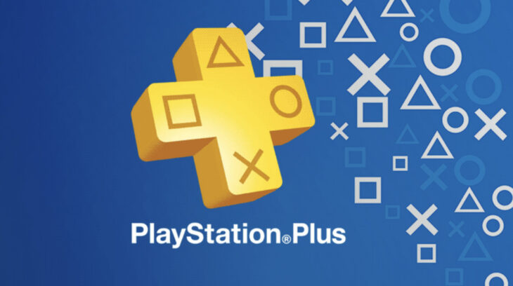 PlayStation Plus: безмежні можливості для геймерів