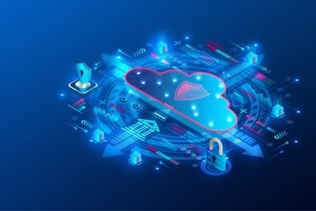 Мультихмарне середовище чи гібридна хмара: що обрати для вашого бізнесу?