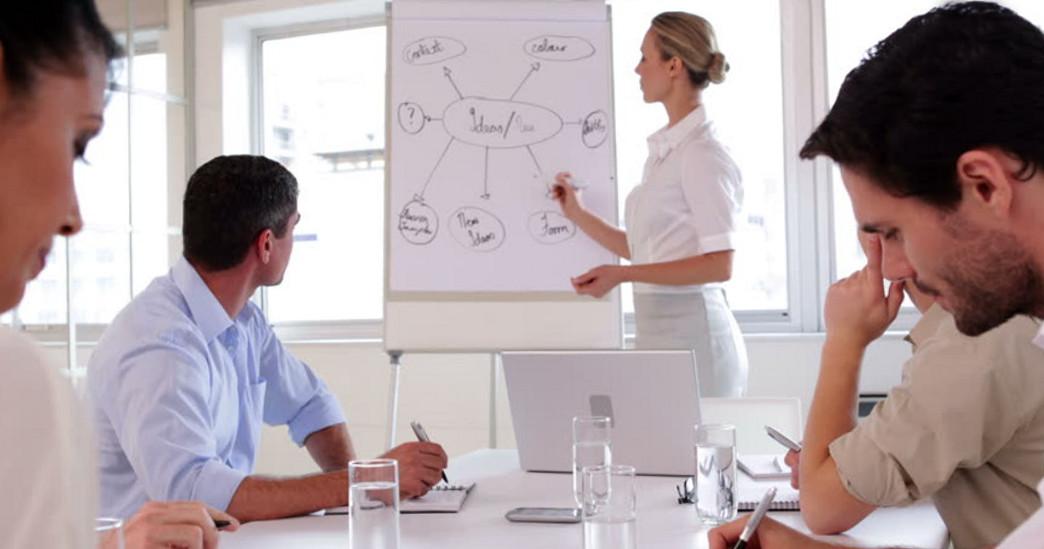 marketolog-presentacija