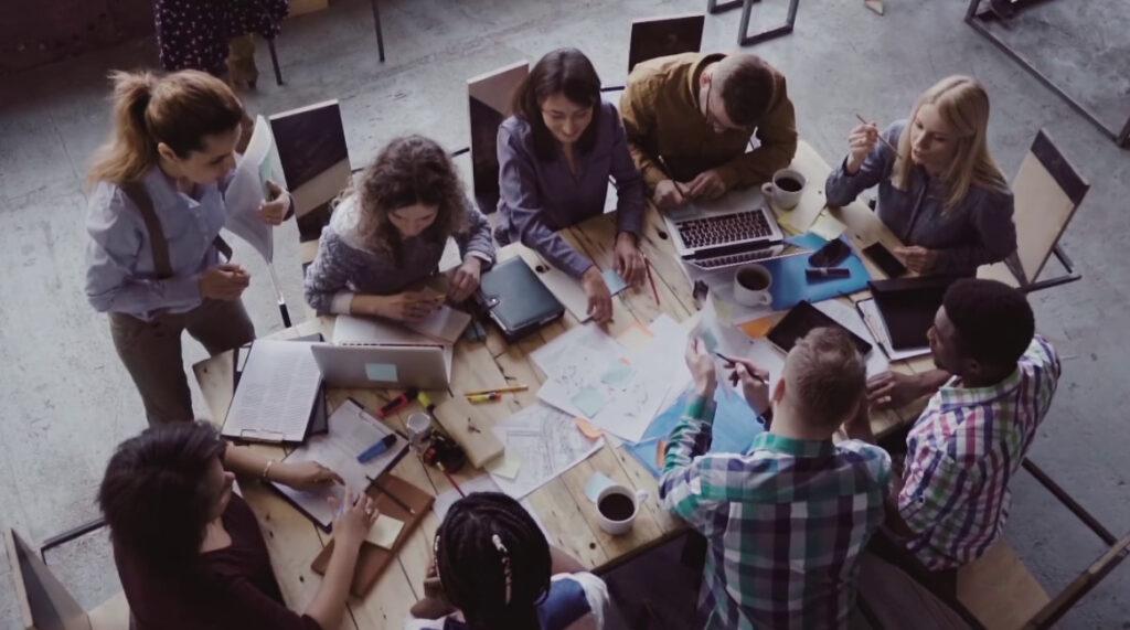 marketyng-viddil-komanda