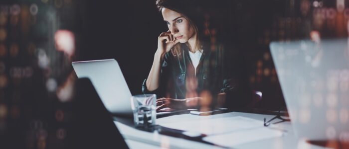 defender vs carbon black