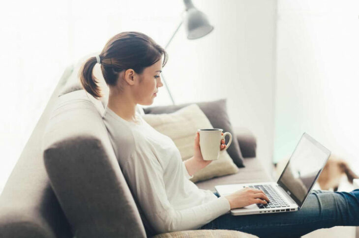 Кращі сайти і телеграм канали для пошуку роботи в Україні 2025