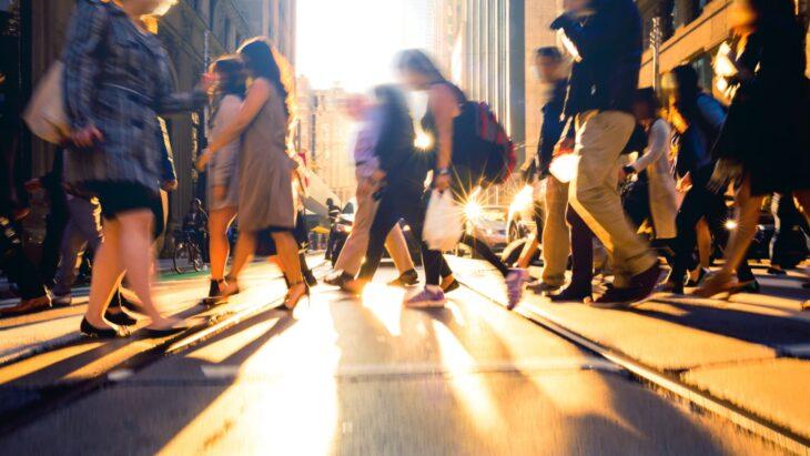 Безробіття в Україні: Причини, наслідки та шляхи вирішення