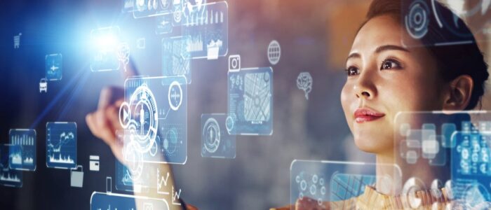 професія майбутнього