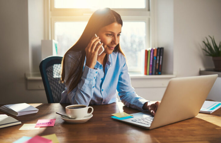 Як знайти свою першу роботу