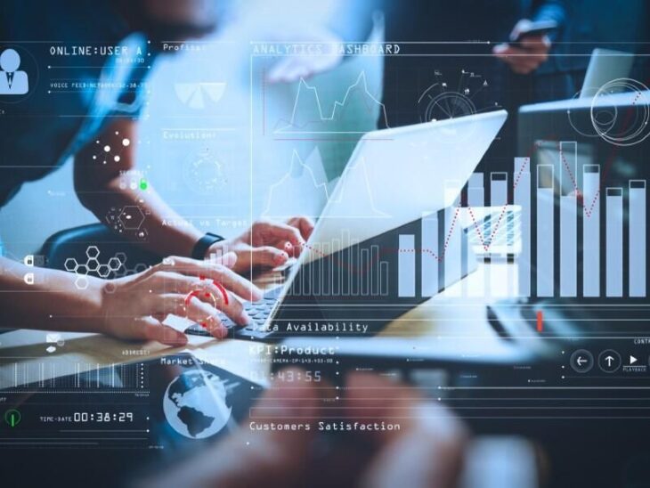 Якою має бути успішна seo оптимізація