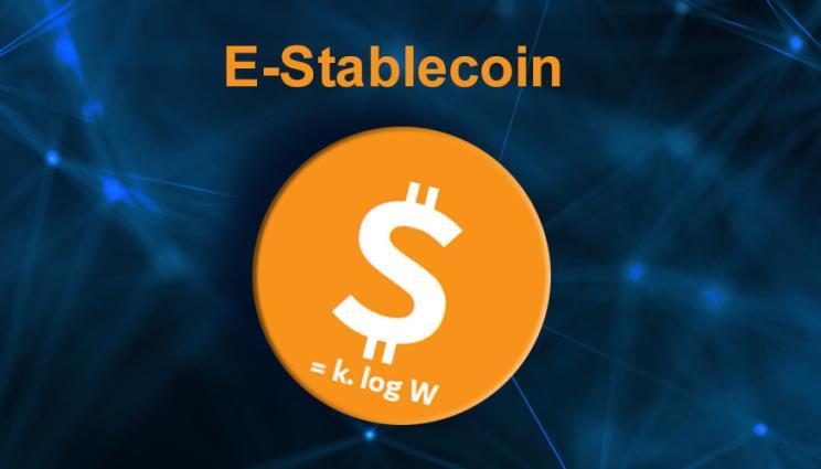 establecoin