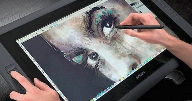 Художник: історія та особливості професії