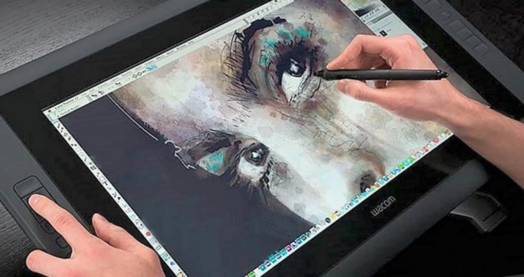 den-hudozhnuka-grafichnyj-planshet-bizmag-bizmag-com-ua
